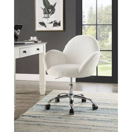 OF00119 Jago Office Chair