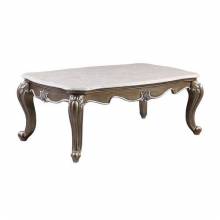 LV00302 Elozzol Accent Table
