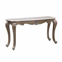 LV00304 Elozzol Accent Table
