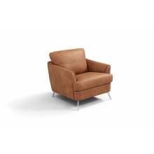 LV00218 Safi Chair
