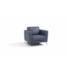 LV00214 Astonic Chair