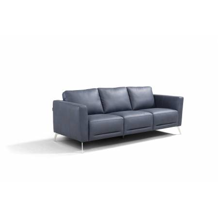 LV00212 Astonic Sofa