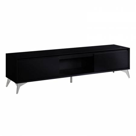 91994 Raceloma TV Stand