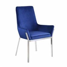 DN00222 Cambrie Side Chair