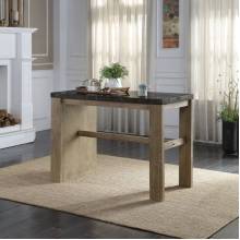 DN00551 Charnell Counter Height Table
