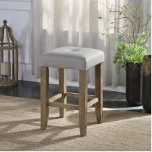 DN00552 Charnell Counter Height Chair