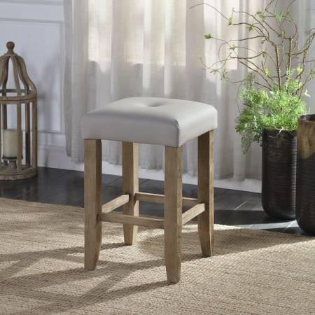 DN00552 Charnell Counter Height Chair