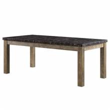 DN00553 Charnell Dining Table