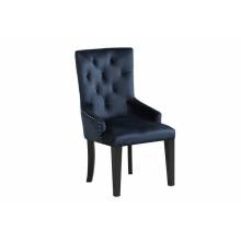 DN00592 Varian II Side Chair