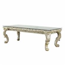DN00467 Vatican Dining Table