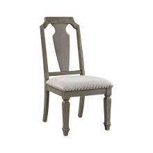 73262 Zumala Side Chair