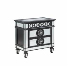 BD00585 Varian II Nightstand