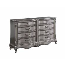 BD00606 Ausonia Dresser