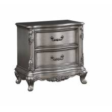 BD00604 Ausonia Nightstand