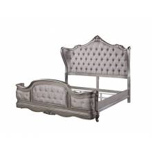 BD00603Q Ausonia Queen Bed