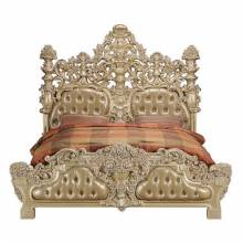 BD00451EK Seville Eastern King Bed