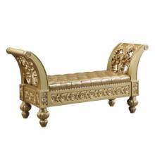 BD00456 Seville Bench