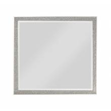 BD00244 Sliverfluff Mirror