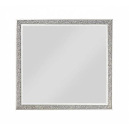 BD00244 Sliverfluff Mirror