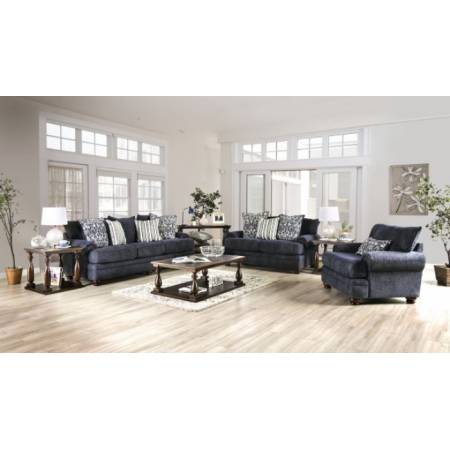 SM5157-SF-LV 2PC SETS HADLEIGH SOFA + LOVESEAT