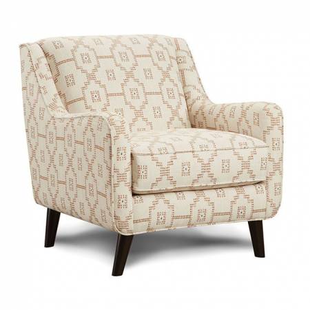 SM8186-CH-SQ EASTLEIGH CHAIR