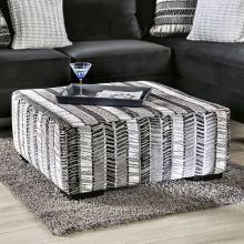 SM5160-OT MODBURY OTTOMAN