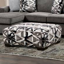 SM5405-OT BRENTWOOD OTTOMAN