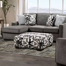 SM5405 BRENTWOOD SECTIONAL