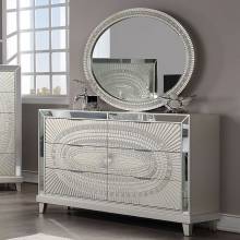 FOA7157D VALLETTA DRESSER