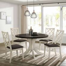 CM3491RT HALEIGH ROUND TABLE