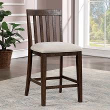CM3902PC FREDONIA COUNTER HT. CHAIR