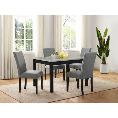 CM3182T-5PK ROSTOCK 5 PC. DINING SET