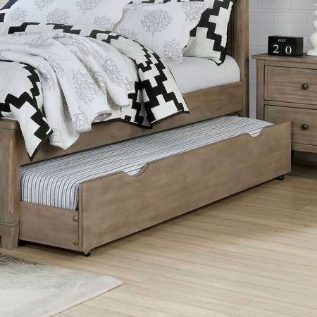 FOA7175TR VEVEY TRUNDLE