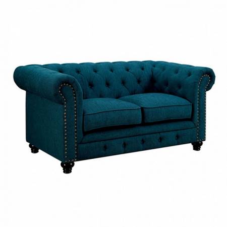 CM6269TL-LV STANFORD LOVE SEAT