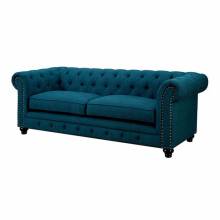 CM6269TL-SF STANFORD SOFA 