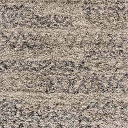 RG5131 VERNIER AREA RUG