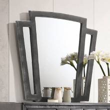 CM7164M CARISSA MIRROR