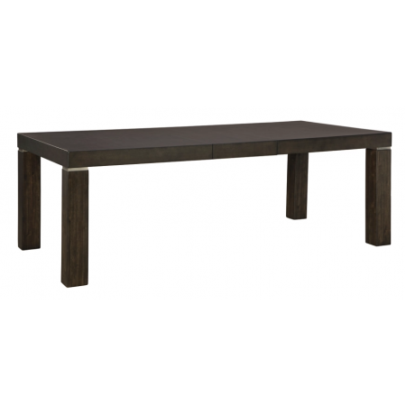 D731 Hyndell RECT Dining Room EXT Table