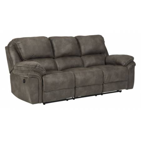 8090288 Reclining Sofa