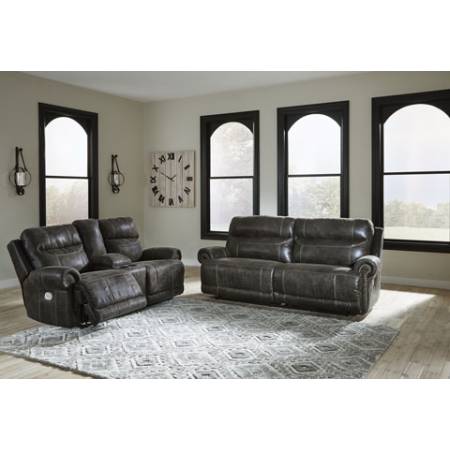 65005-47-18 2PC SETS SOFA + LOVESEAT