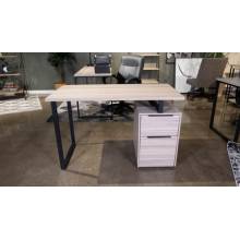 H211-28 Home Office Desk