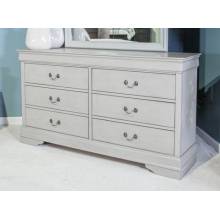 B394 Kordasky Dresser