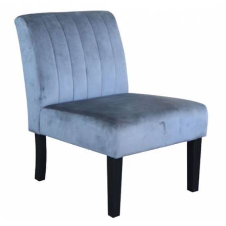 A3000299 Accent Chair