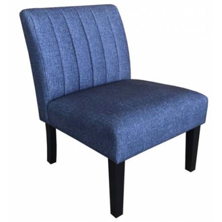A3000296 Accent Chair