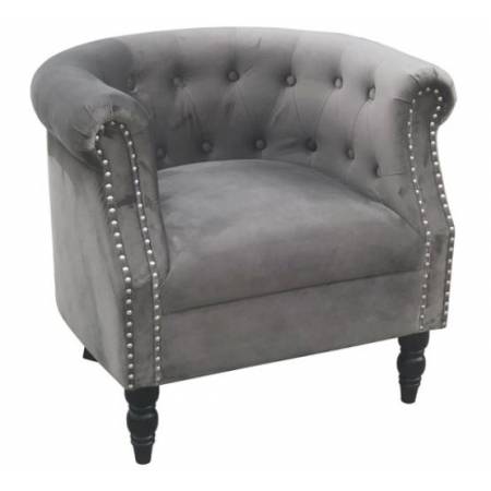 A3000293 Accent Chair