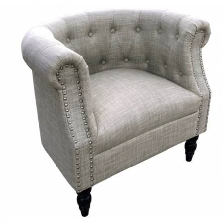 A3000290 Accent Chair