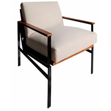 A3000271 Accent Chair