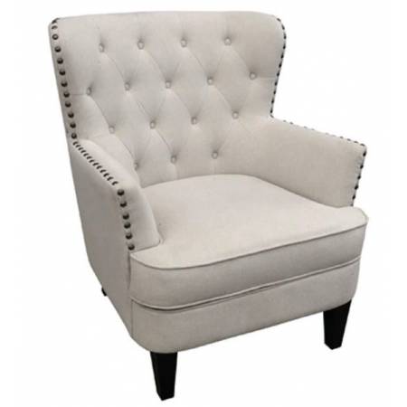 A3000263  Accent Chair