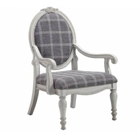A3000245 Accent Chair