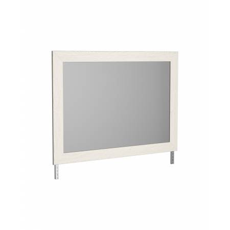 B2588-36 Bedroom Mirror